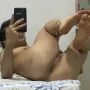 Foto de Novhinho passivo
