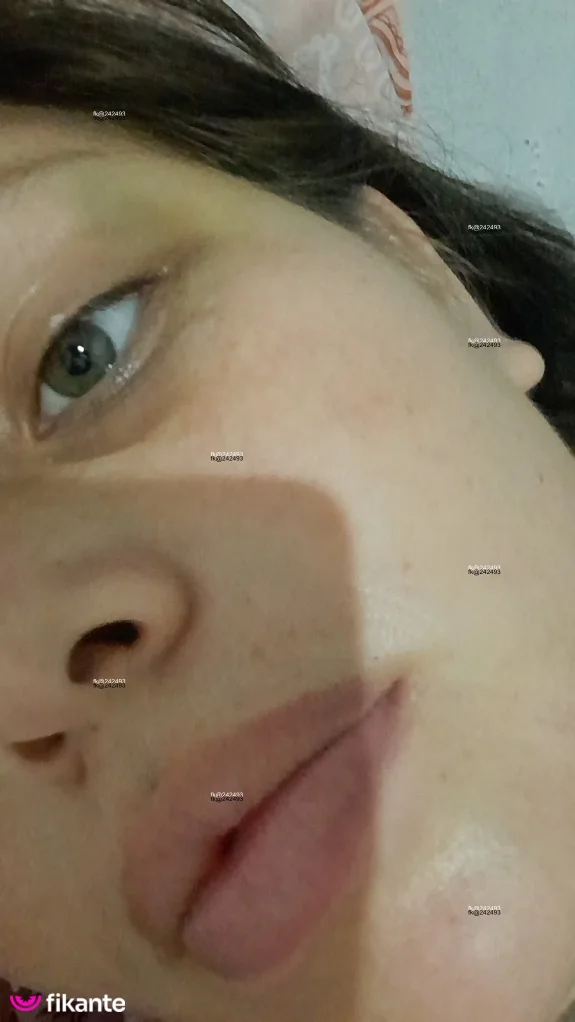 Foto de Mel