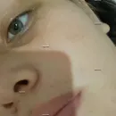 Foto de Mel