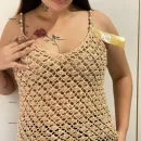 Foto de Mel