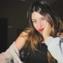 Foto de Bambi
