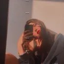 Foto de Bambi