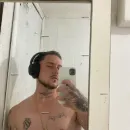 Foto de alantrans