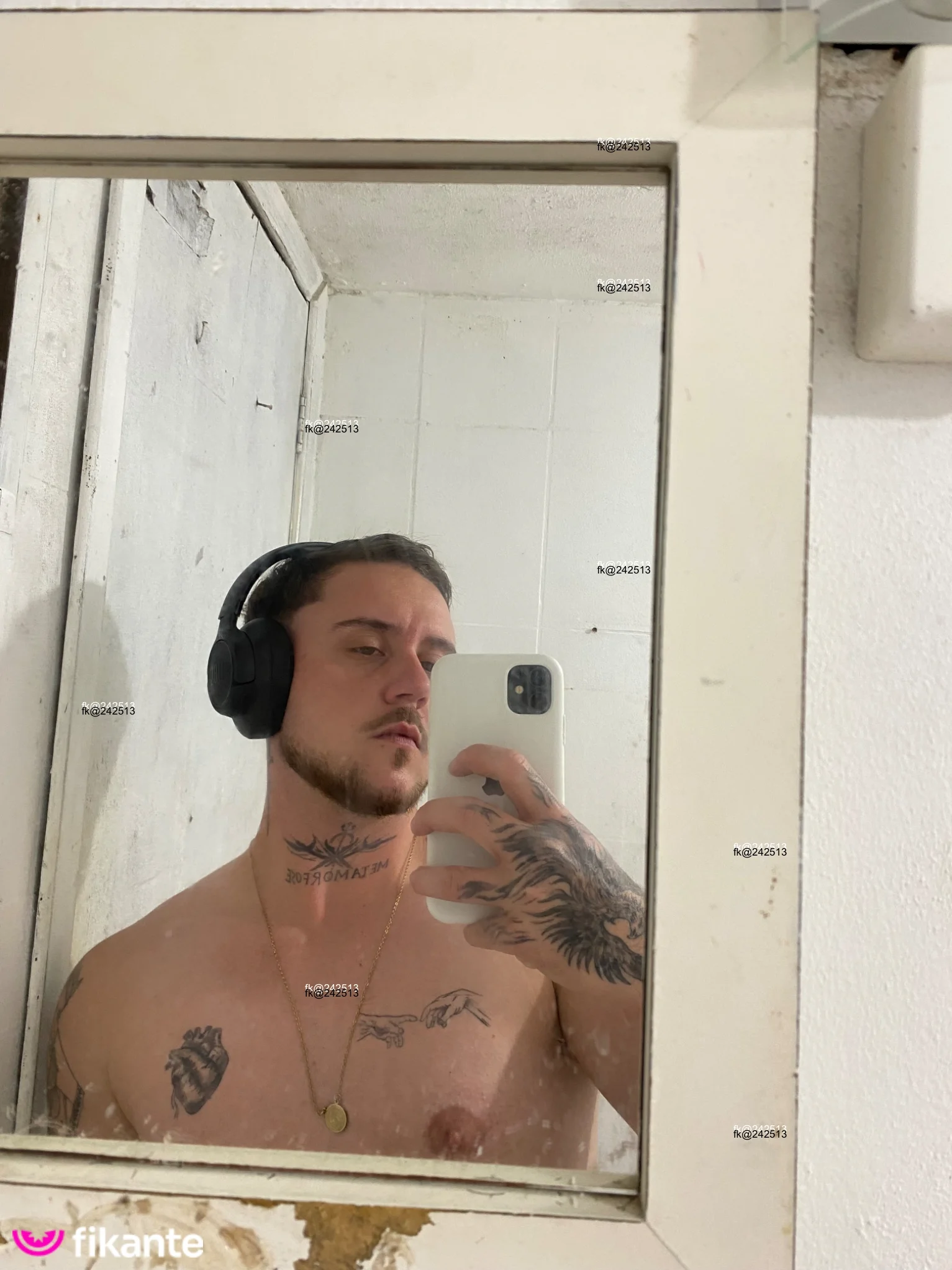 alantrans - foto no feed de Blumenau
