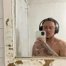 Foto de alantrans