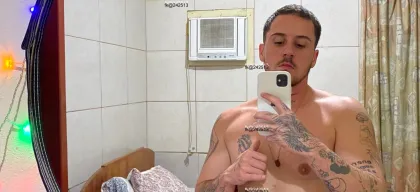 Foto profissional de alantrans