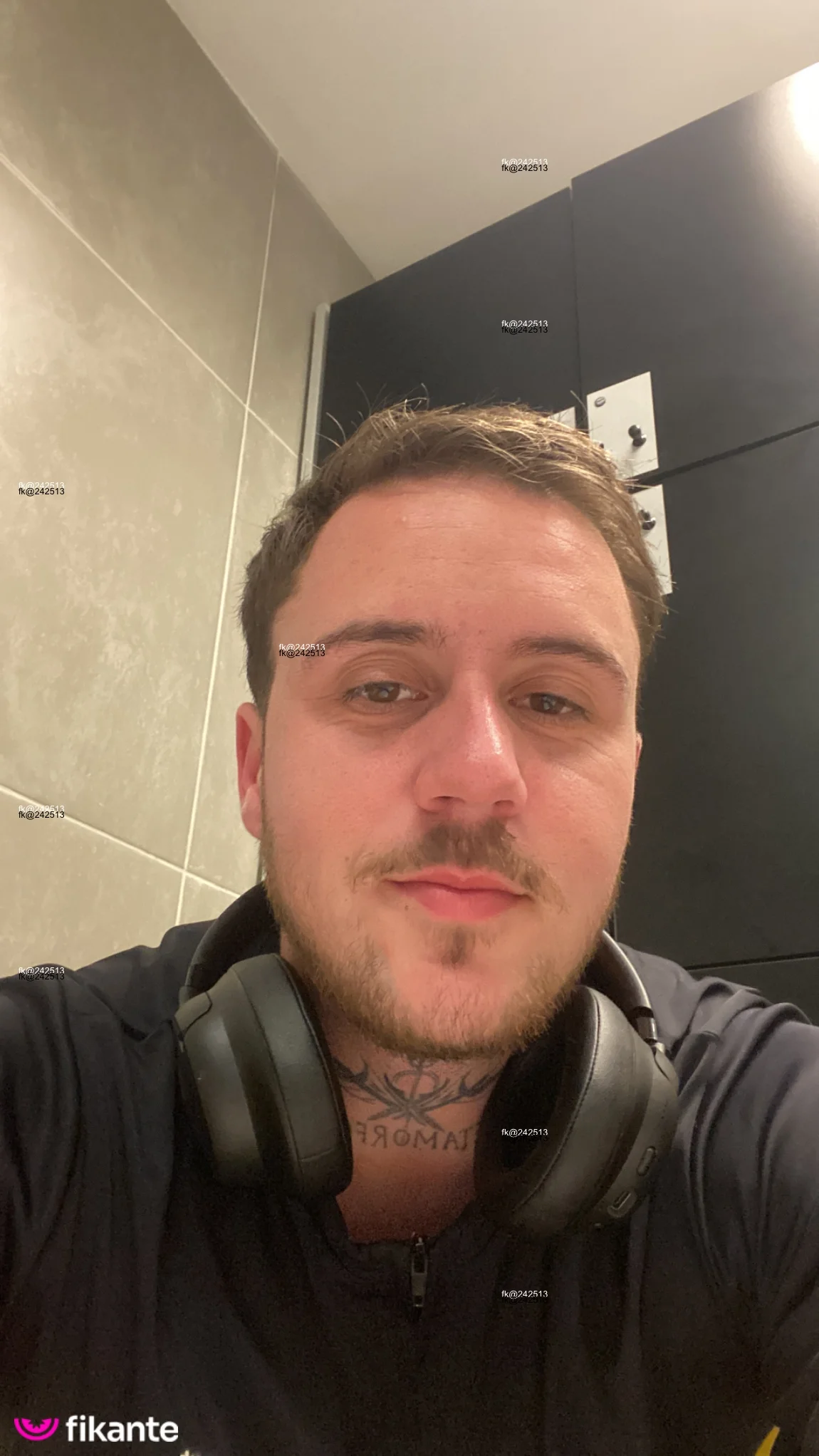 Foto de perfil de alantrans