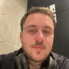 Foto profissional de alantrans