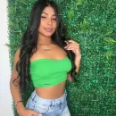 Foto de Karol