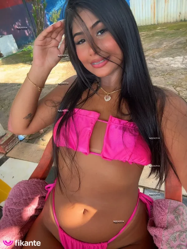 Foto de Karol