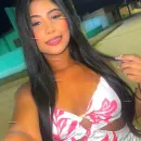 Foto de Karol