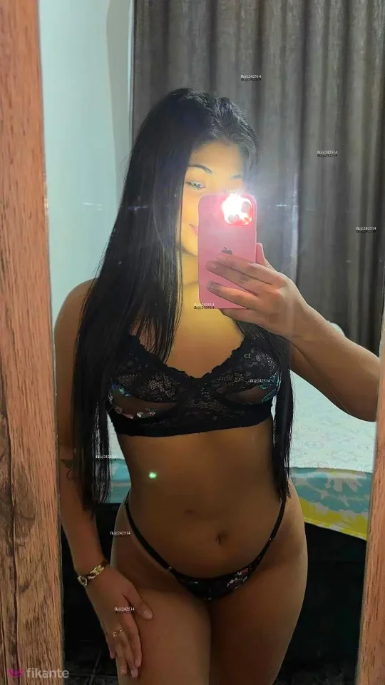 Foto de Karol