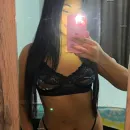Foto de Karol