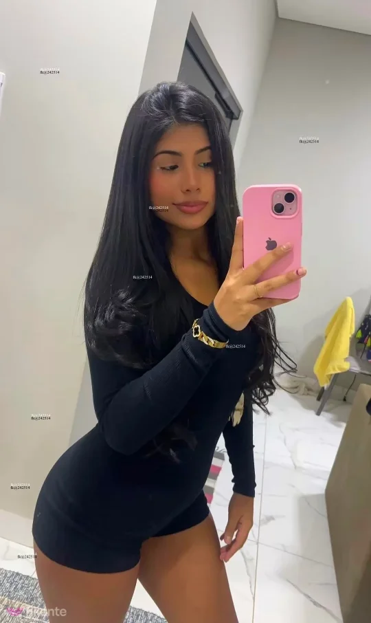 Foto de Karol