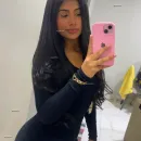 Foto de Karol