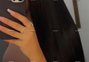 foto de perfil de Karol