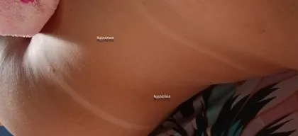 Foto profissional de Roberta