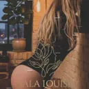 Foto de Louise Nortem