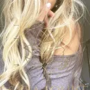 Foto de Louise Nortem