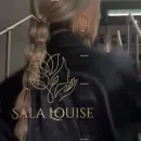 Foto de Louise Nortem