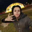 Foto de Kairone