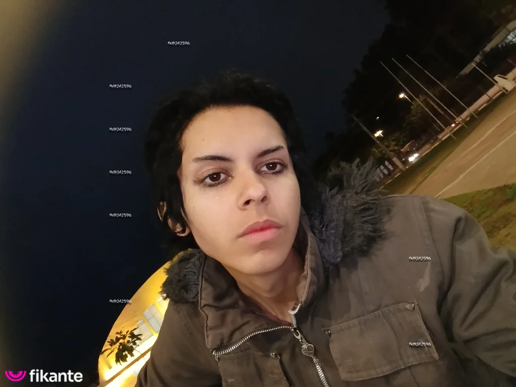 Foto de Kairone