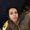 Foto de Kairone