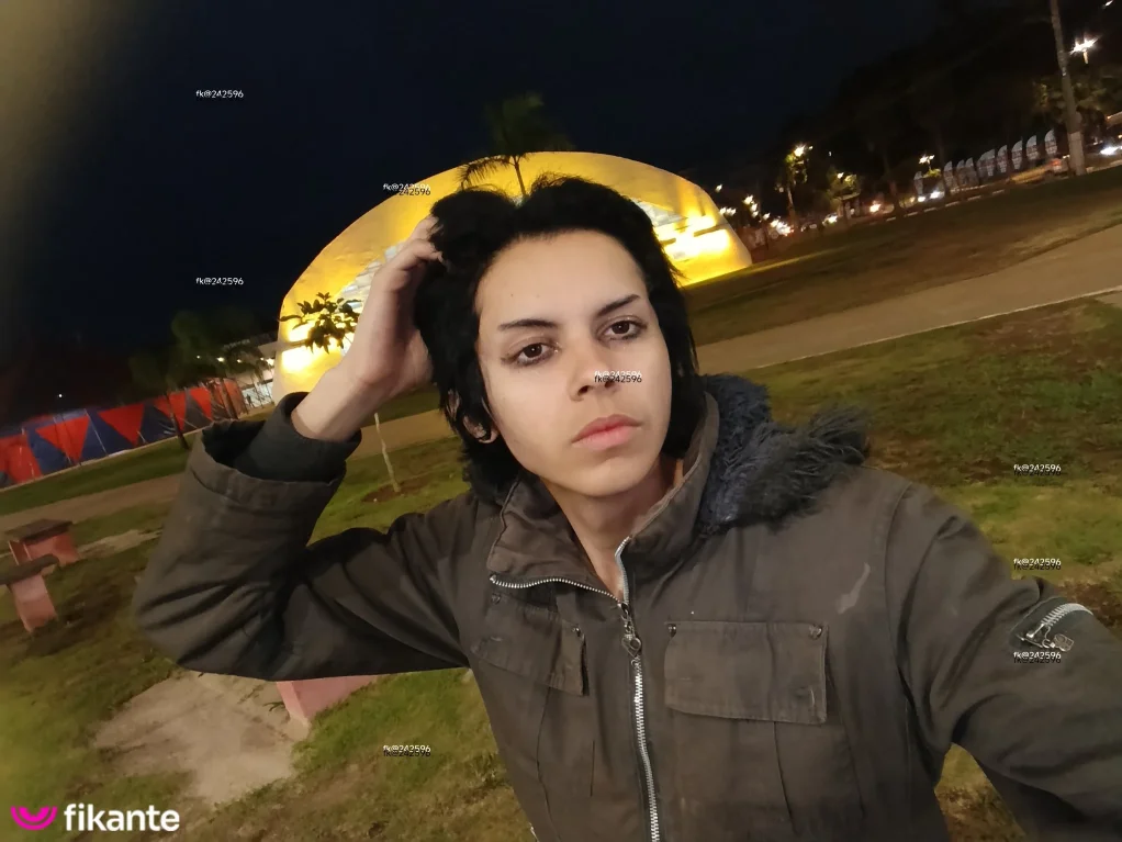 Foto de Kairone