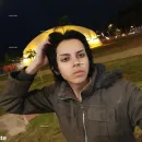 Foto de Kairone