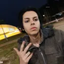 Foto de Kairone