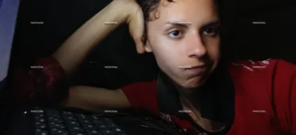 Foto profissional de Kairone