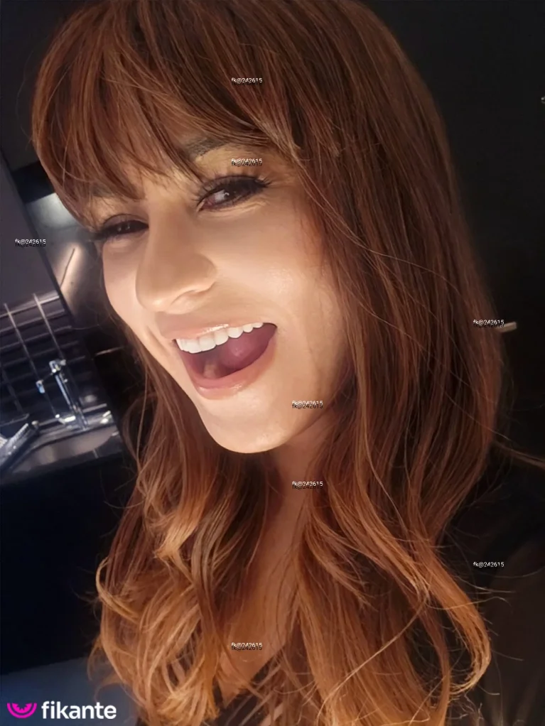 Foto de Emy