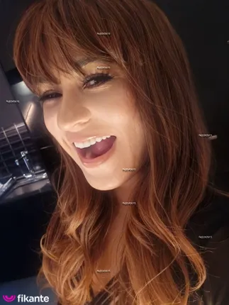 Emy - foto no feed de São Paulo
