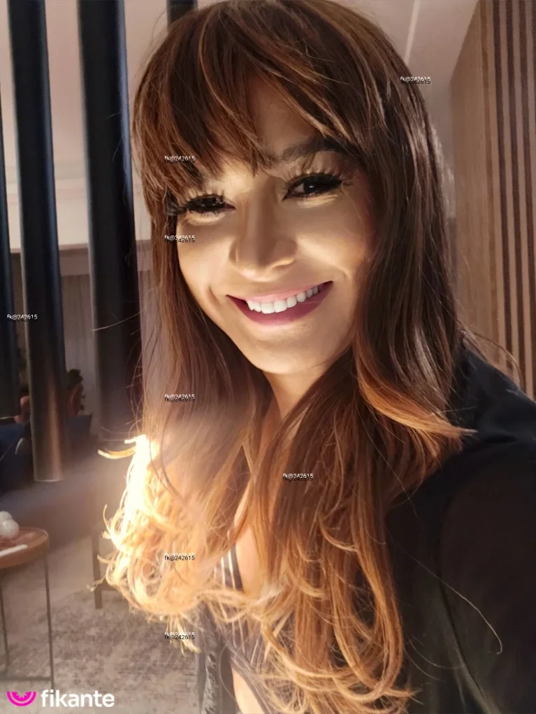 Foto de Emy