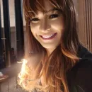 Foto de Emy