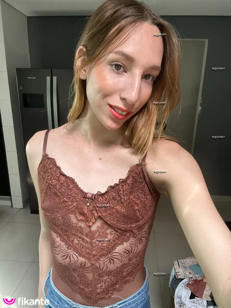 Foto de Thaix