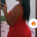 Foto de Talia Silva