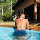 Foto de Eduarda Fernandes