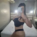 Foto de Pietra Rios