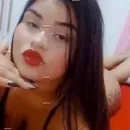 Foto de Betinha