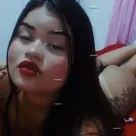 Foto profissional de Betinha