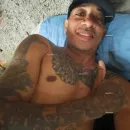 Foto de Toretto estou disponivel