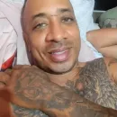 Foto de Toretto estou disponivel
