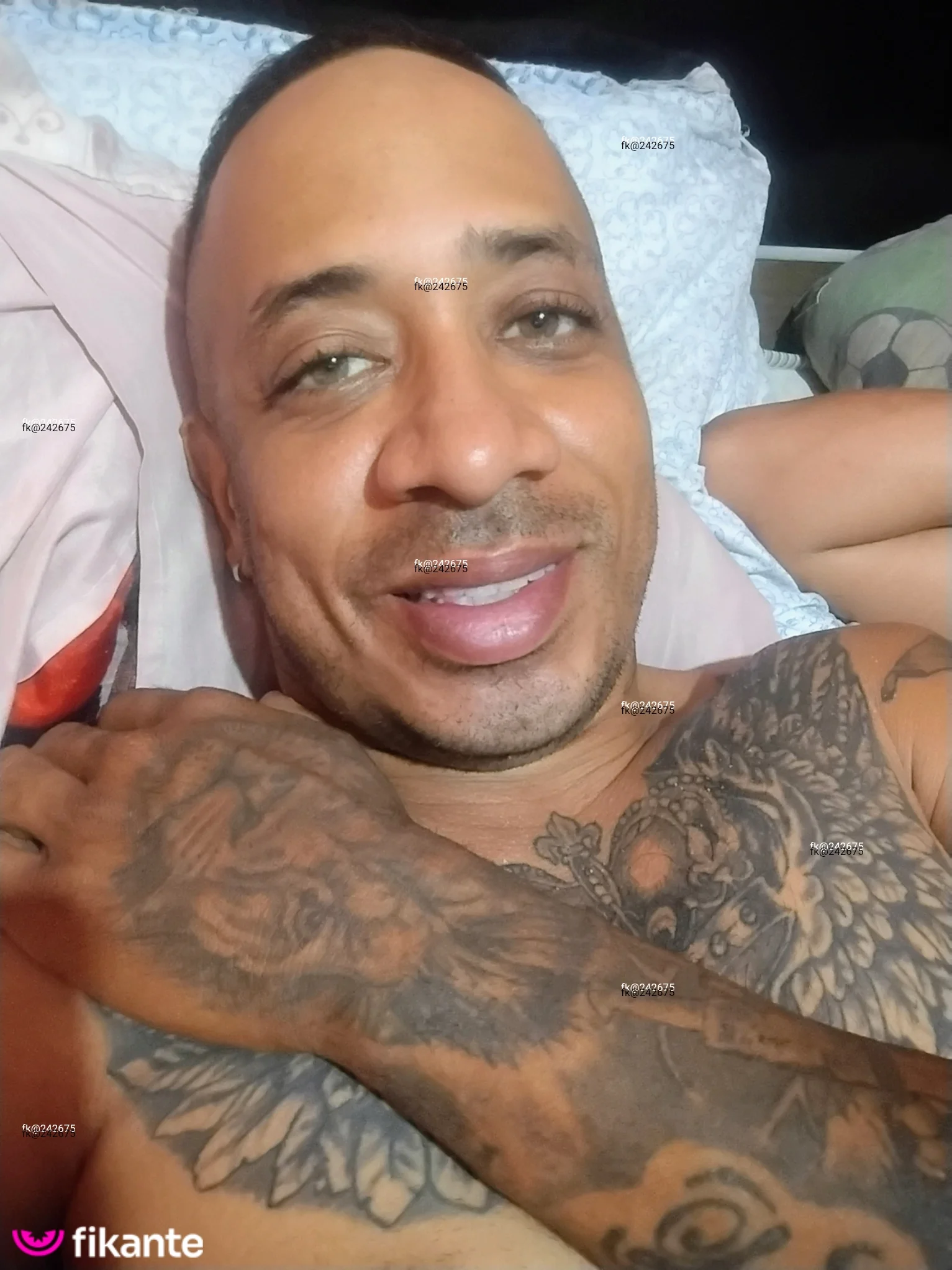 Toretto estou disponivel - foto no feed de Rio de Janeiro