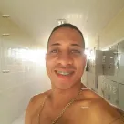 Foto profissional de Toretto estou disponivel