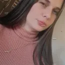 Foto de Vitória Silva