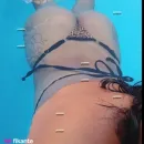 Foto de India