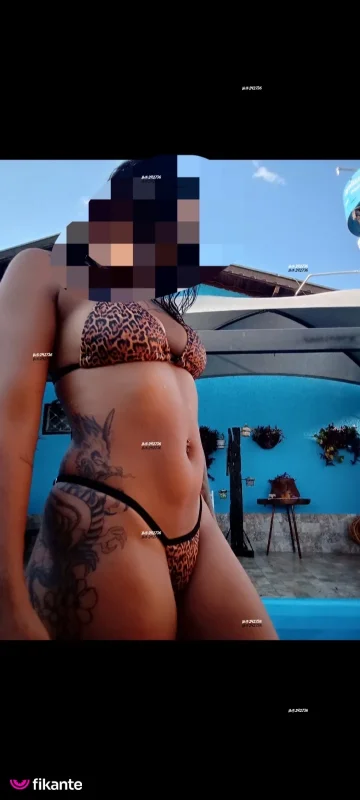 Foto de India