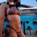 Foto de India