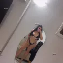 Foto de Fernanda Ferraz